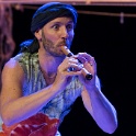 2013-10-12-162601-uvol-nez-OK