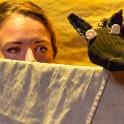 2013-10-12-163341-uvol-nez-OK