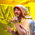 2013-10-12-163954-uvol-nez-OK