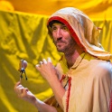 2013-10-12-163957-uvol-nez-OK