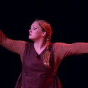 2013-10-12-164259-uvol-nez-OK