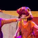 2013-10-12-164314-uvol-nez-OK