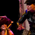 2013-10-12-164513-uvol-nez-OK