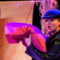 2013-10-12-164555-uvol-nez-OK (1)