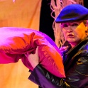 2013-10-12-164555-uvol-nez-OK