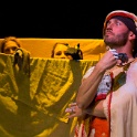 2013-10-12-164709-uvol-nez-OK