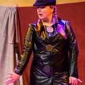 2013-10-12-164812-uvol-nez-OK