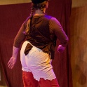 2013-10-12-164828-uvol-nez-OK