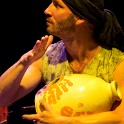 2013-10-12-164841-uvol-nez-OK