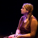 2013-10-12-164846-uvol-nez-OK