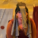 2013-10-12-165617-uvol-nez-OK