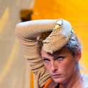 2013-10-12-165829-uvol-nez-OK