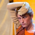 2013-10-12-165830-uvol-nez-OK