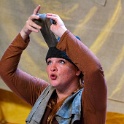 2013-10-12-171458-uvol-nez-OK