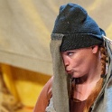 2013-10-12-171535-uvol-nez-OK
