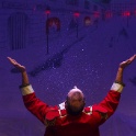 2013-12-04-212604-uvol-oublies-OK