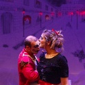 2013-12-04-212622-uvol-oublies-OK