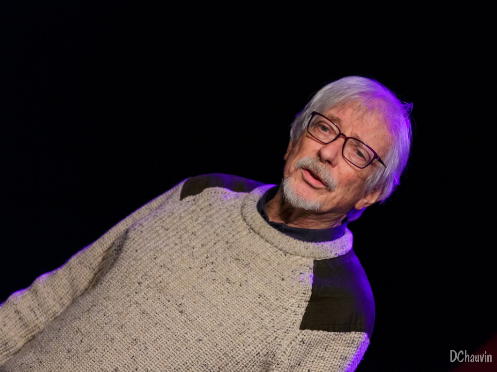 2014-02-15-213733-uvol-visages.jpg
