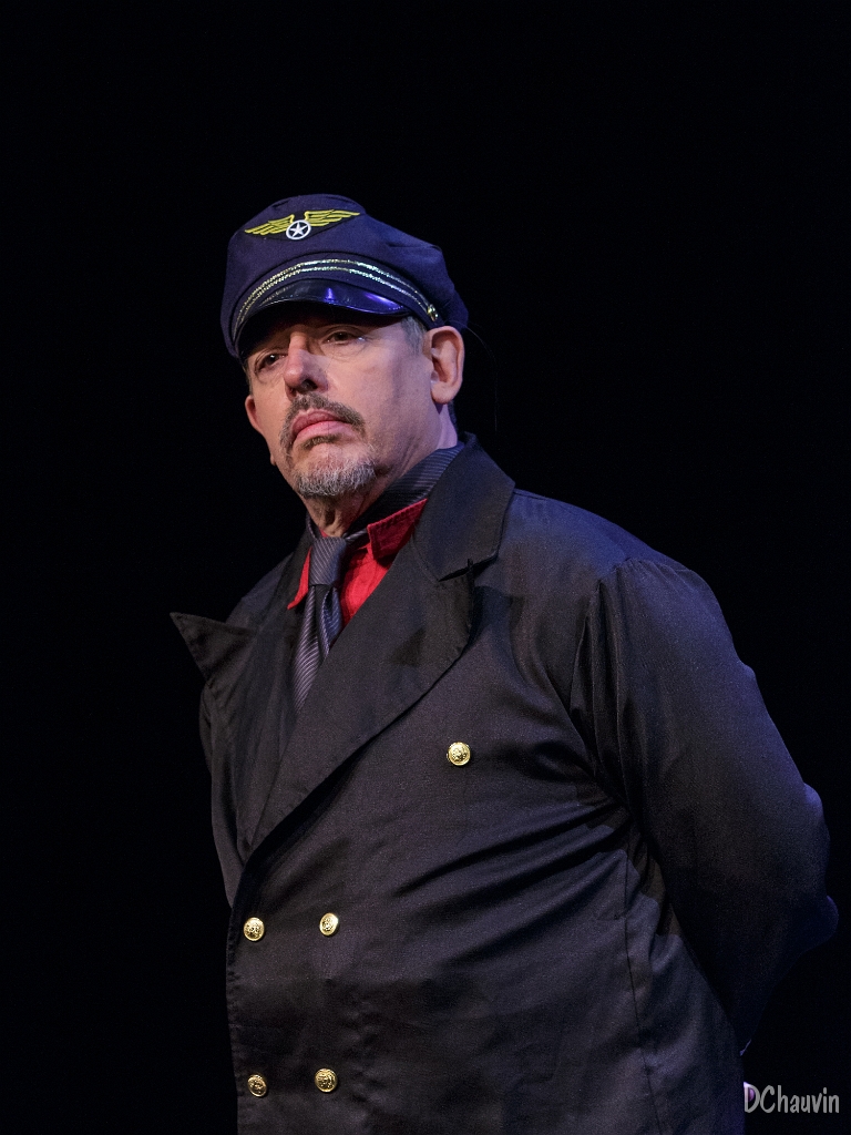 2014-02-15-221004-uvol-visages.jpg