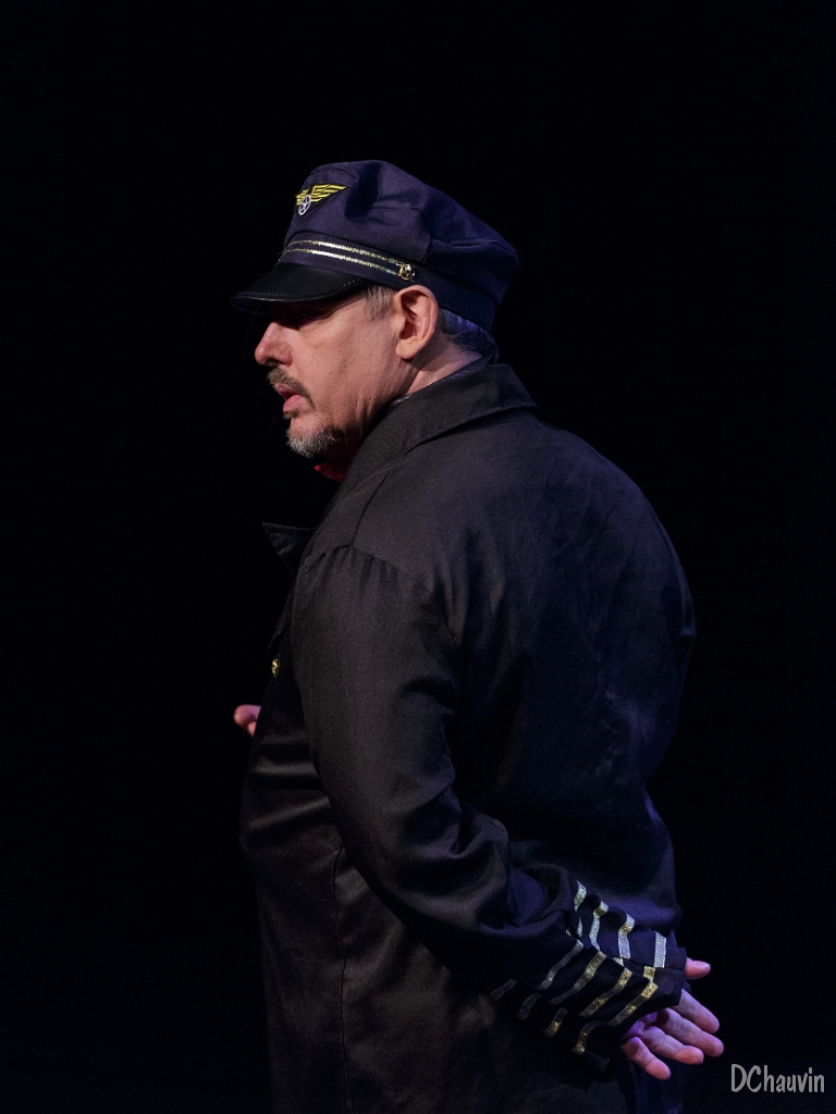2014-02-15-221033-uvol-visages.jpg