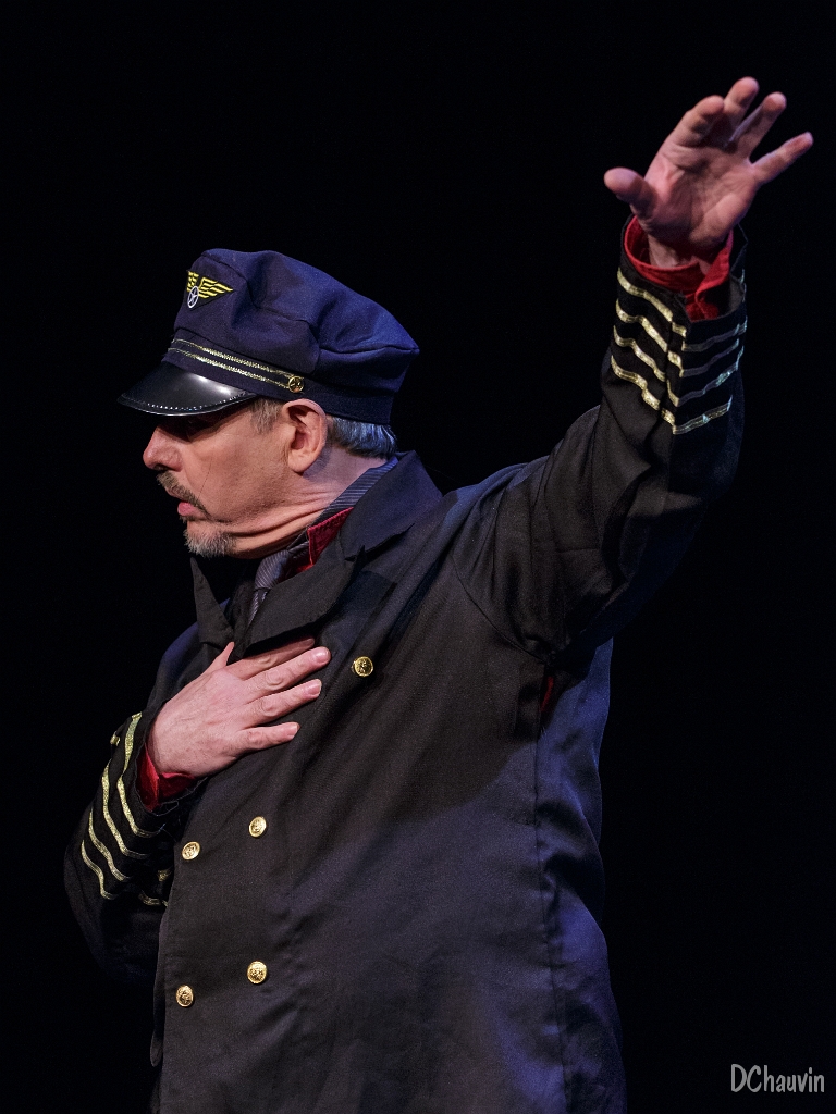 2014-02-15-221243-uvol-visages.jpg