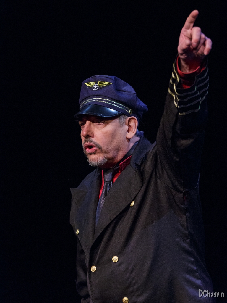 2014-02-15-221358-uvol-visages.jpg