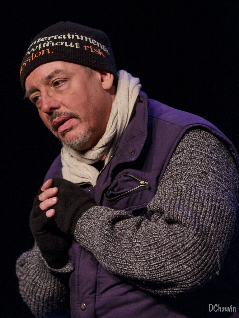 2014-02-15-224315-uvol-visages.jpg