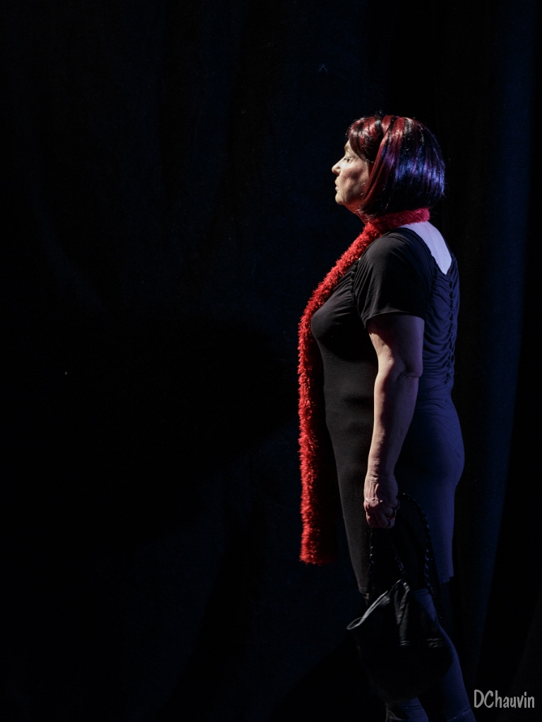 2014-02-15-224708-uvol-visages.jpg