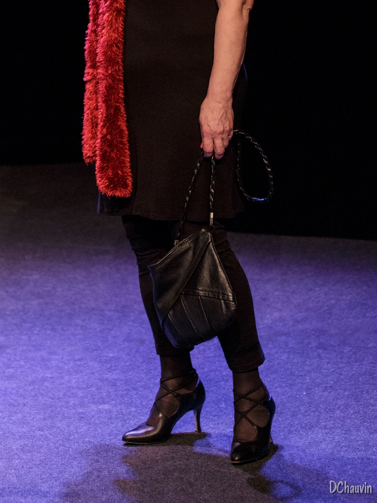 2014-02-15-224943-uvol-visages-Modifier.jpg