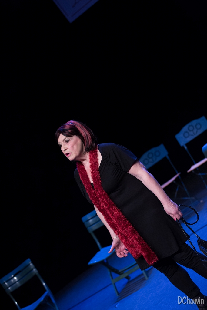 2014-02-15-225006-uvol-visages.jpg