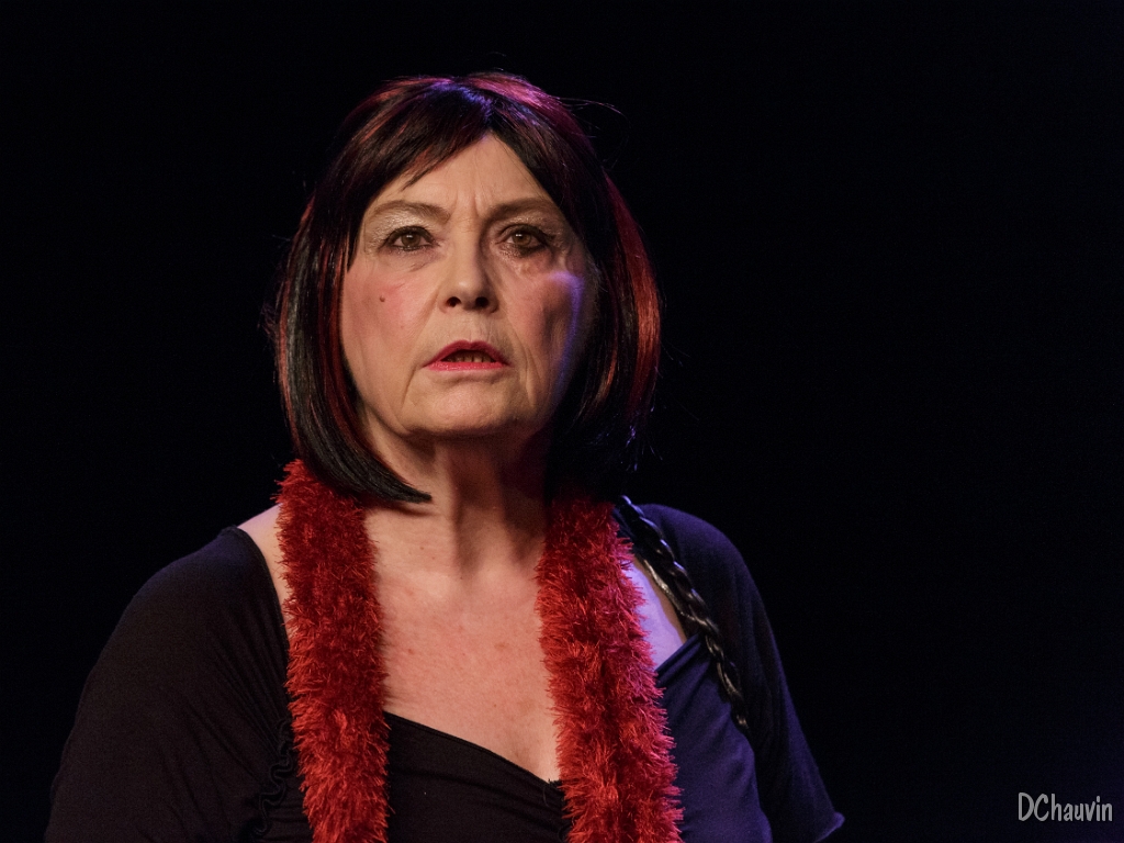 2014-02-15-225316-uvol-visages.jpg