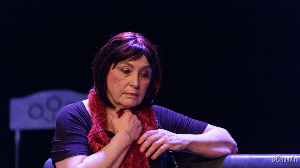 2014-02-15-225616-uvol-visages.jpg