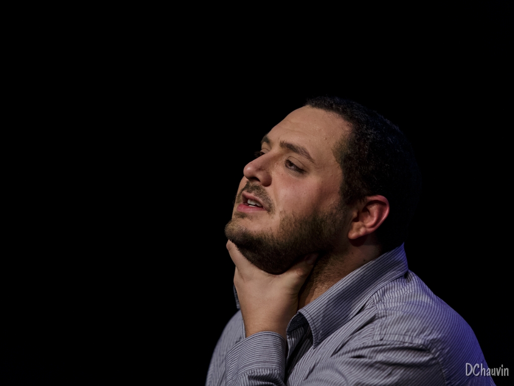 2014-02-15-232205-uvol-visages.jpg