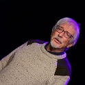 2014-02-15-213733-uvol-visages