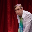 2014-02-15-220200-uvol-visages