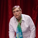 2014-02-15-220811-uvol-visages