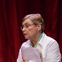 2014-02-15-220843-uvol-visages