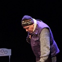 2014-02-15-223430-uvol-visages