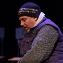 2014-02-15-223924-uvol-visages