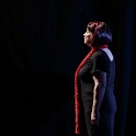 2014-02-15-224708-uvol-visages