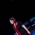 2014-02-15-225006-uvol-visages