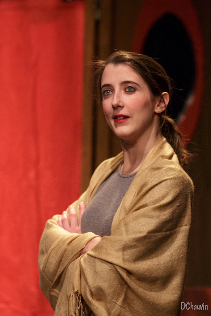 2014-03-08-214316-uvol-femmes-moliere-OK.jpg