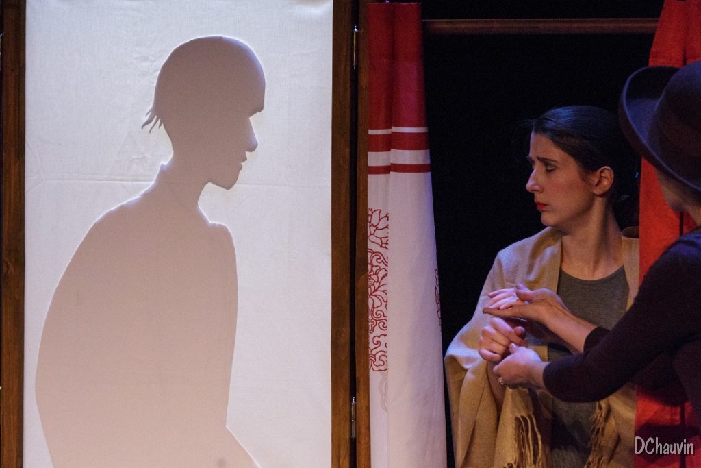 2014-03-08-214434-uvol-femmes-moliere-OK.jpg