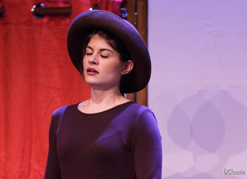 2014-03-08-214559-uvol-femmes-moliere-OK.jpg