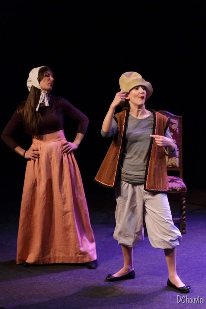 2014-03-08-214703-uvol-femmes-moliere-OK.jpg