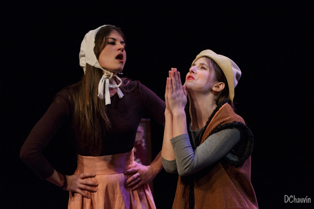2014-03-08-214731-uvol-femmes-moliere-OK.jpg