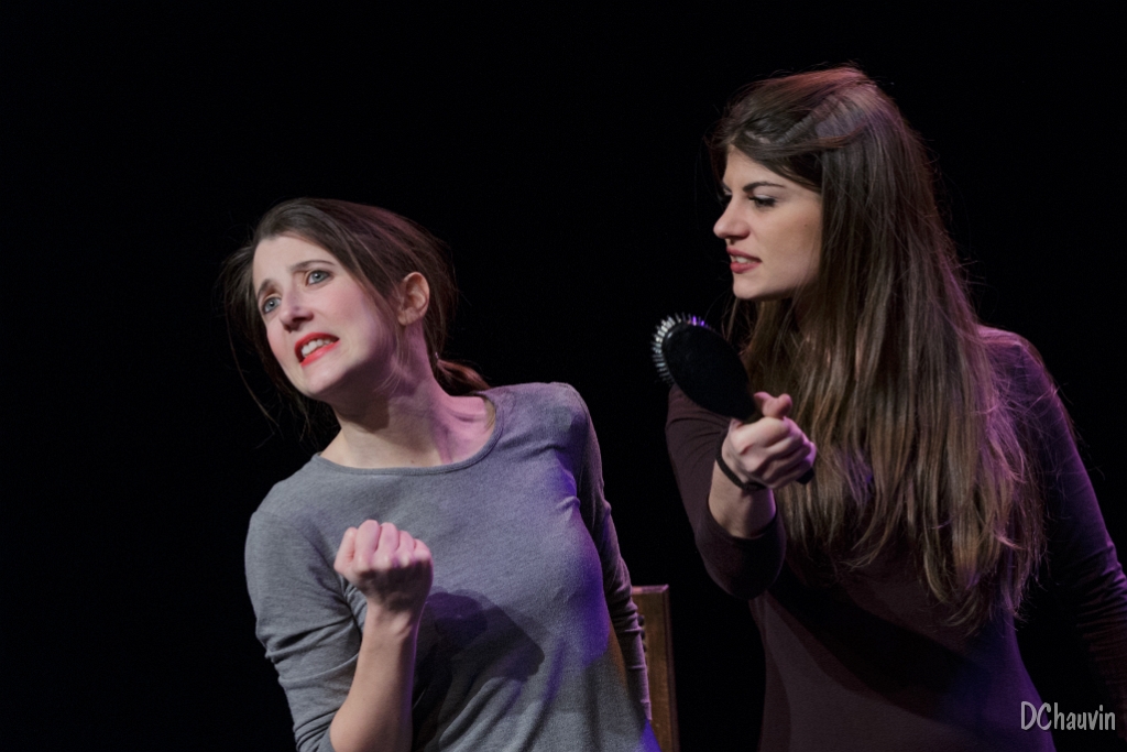 2014-03-08-215021-uvol-femmes-moliere-OK.jpg