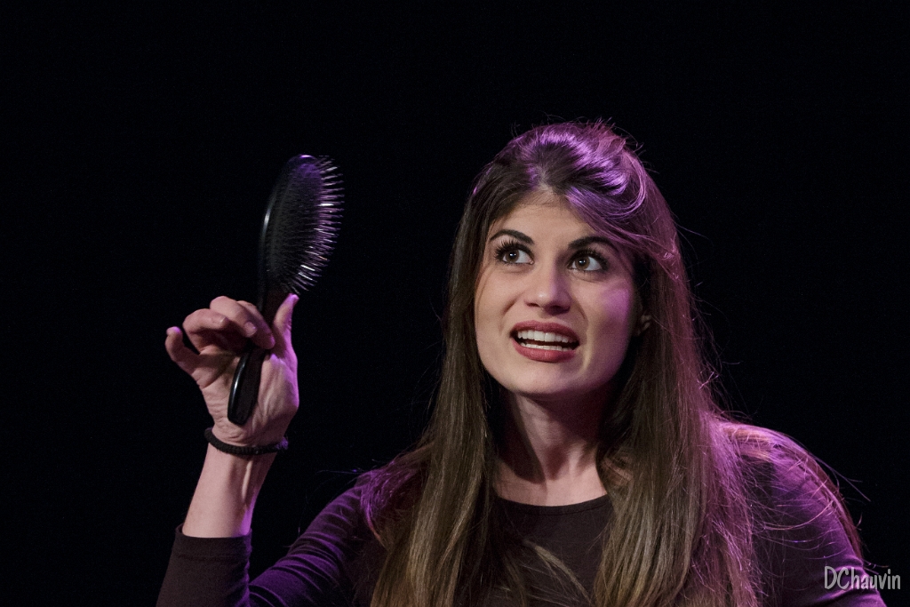 2014-03-08-215047-uvol-femmes-moliere-OK.jpg
