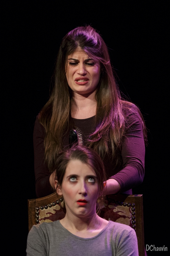 2014-03-08-215053-uvol-femmes-moliere-OK.jpg
