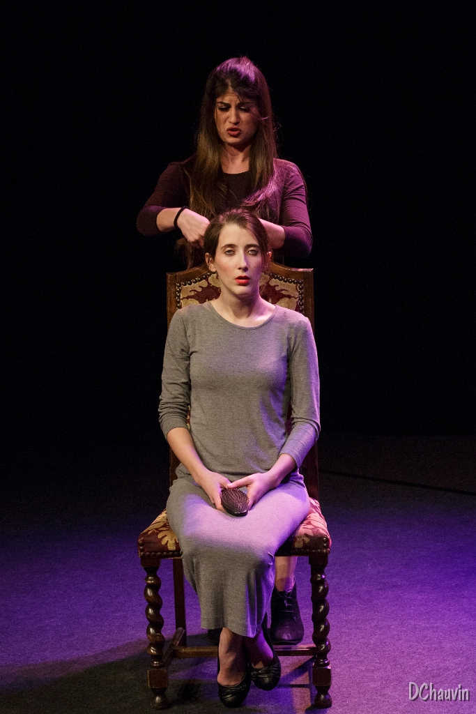 2014-03-08-215102-uvol-femmes-moliere-OK.jpg